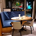 旅行美食推薦-Bistro88 Light崇德店17.jpg