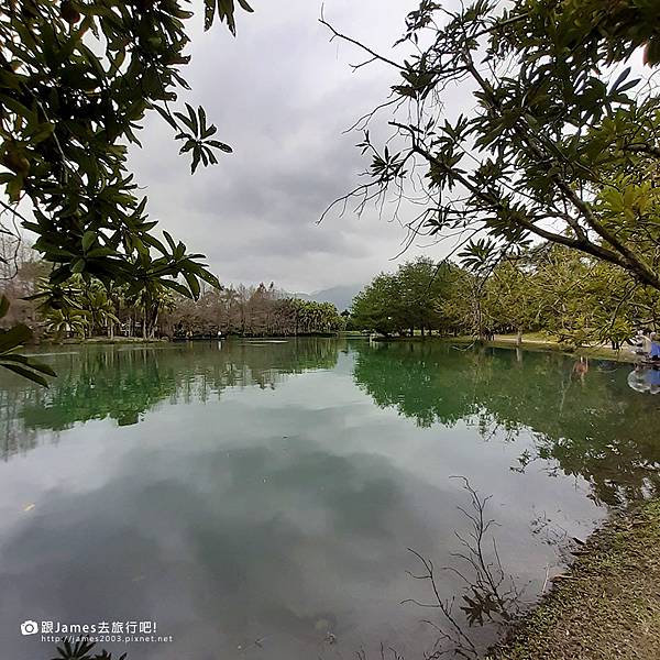 花蓮雲山水夢幻湖04.jpg