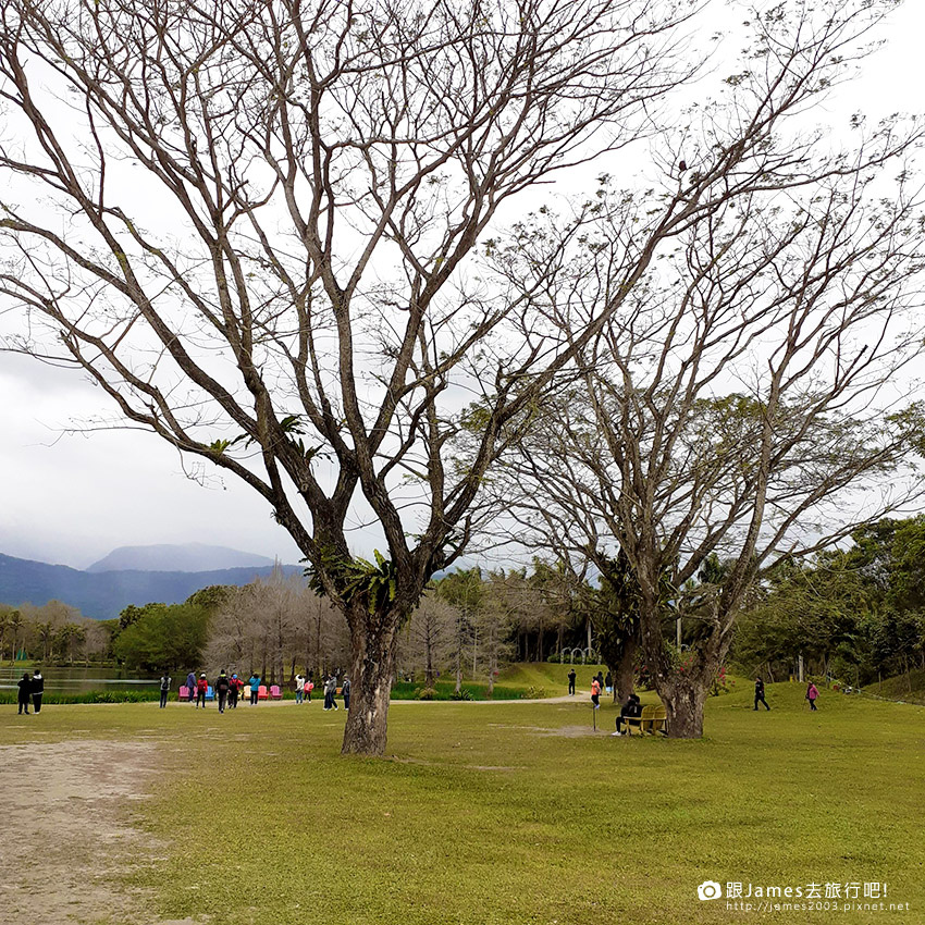 花蓮雲山水夢幻湖07.jpg