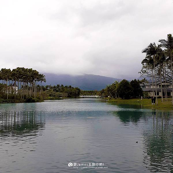 花蓮雲山水夢幻湖15.jpg