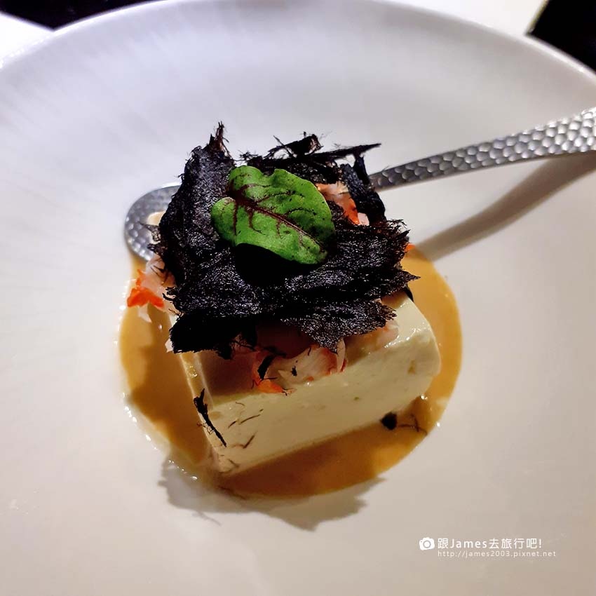 台中美食_超級聚餐涮屋馬(惠中店)02.jpg 台中美食_超級聚餐涮屋馬(惠中店)02.jpg