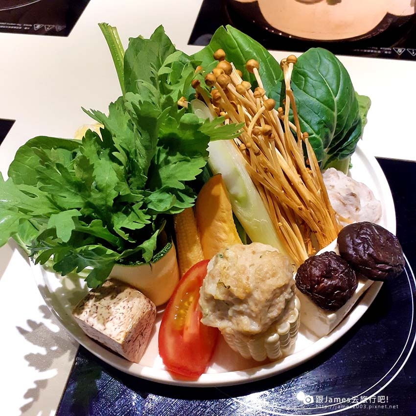 台中美食_超級聚餐涮屋馬(惠中店)06.jpg 台中美食_超級聚餐涮屋馬(惠中店)06.jpg