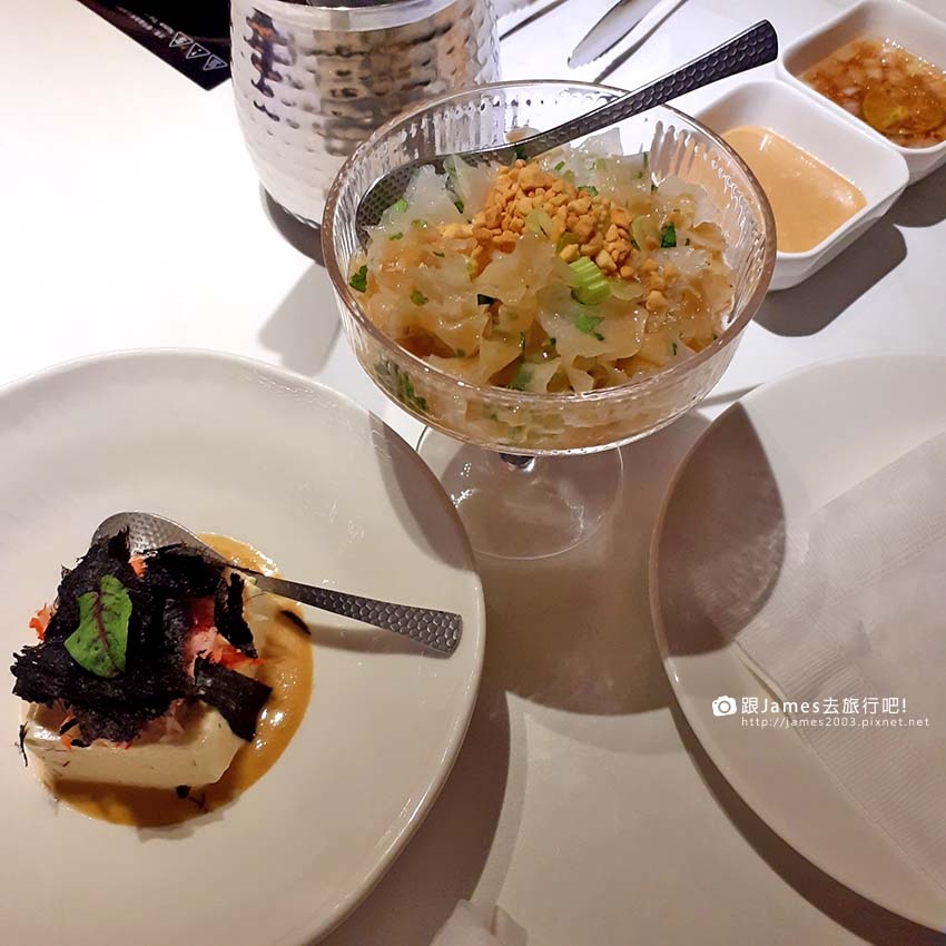 台中美食_超級聚餐涮屋馬(惠中店)03.jpg 台中美食_超級聚餐涮屋馬(惠中店)03.jpg