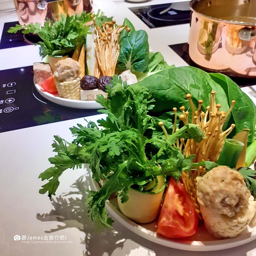 台中美食_超級聚餐涮屋馬(惠中店)07.jpg 台中美食_超級聚餐涮屋馬(惠中店)07.jpg