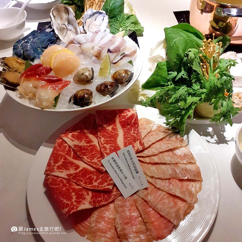 台中美食_超級聚餐涮屋馬(惠中店)09.jpg 台中美食_超級聚餐涮屋馬(惠中店)09.jpg
