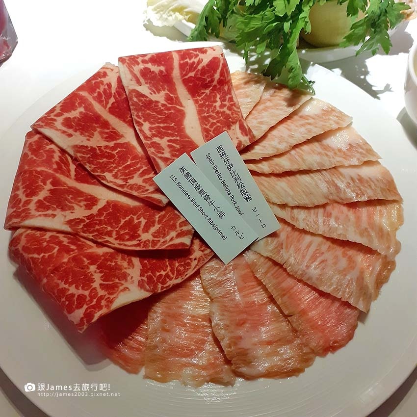 台中美食_超級聚餐涮屋馬(惠中店)11.jpg 台中美食_超級聚餐涮屋馬(惠中店)11.jpg