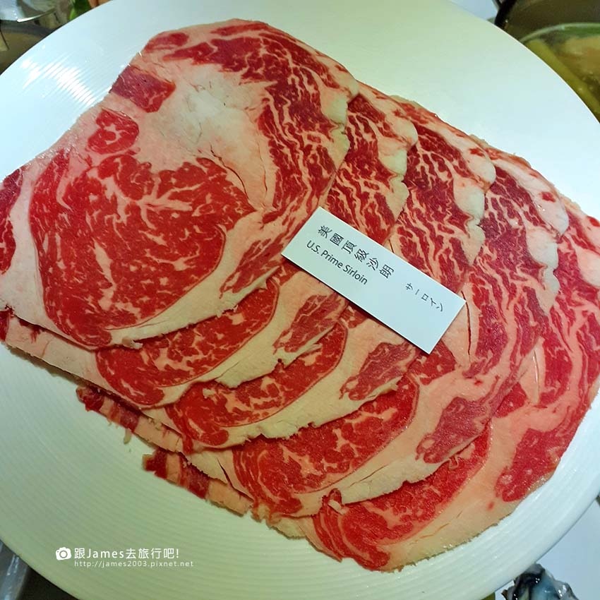 台中美食_超級聚餐涮屋馬(惠中店)12.jpg 台中美食_超級聚餐涮屋馬(惠中店)12.jpg