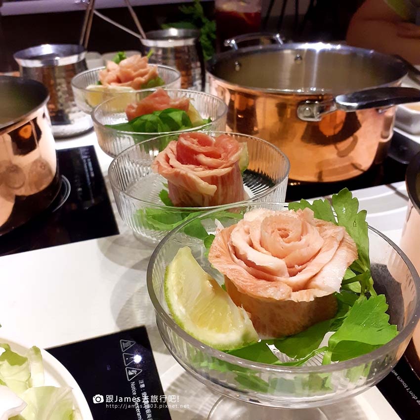 台中美食_超級聚餐~涮屋馬(惠中店)14.jpg