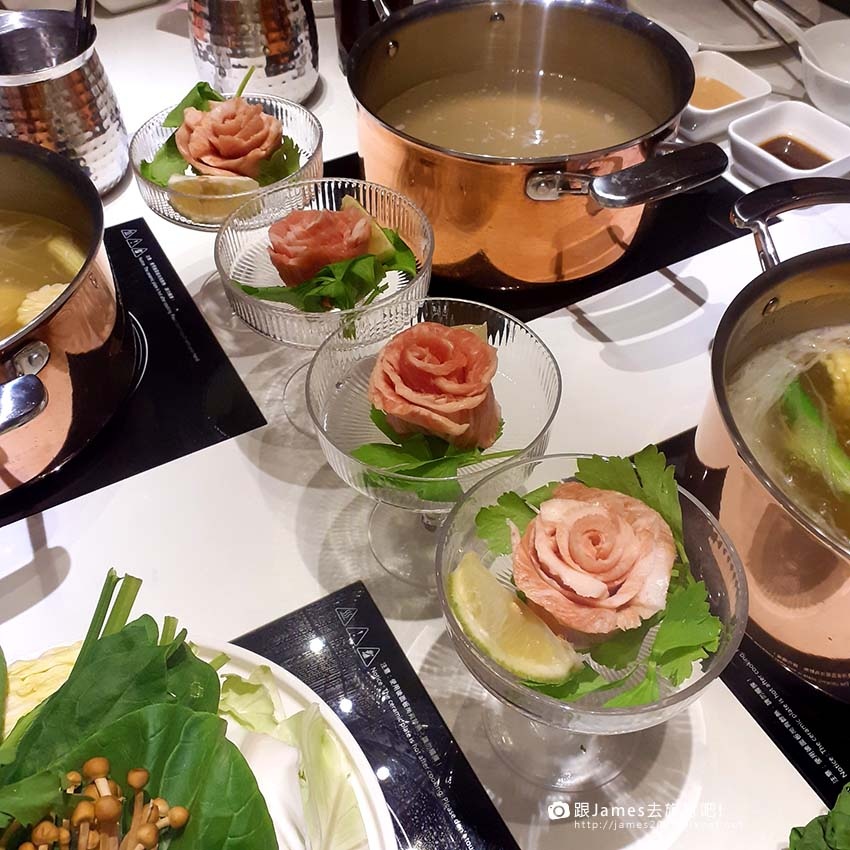 台中美食_超級聚餐涮屋馬(惠中店)15.jpg 台中美食_超級聚餐涮屋馬(惠中店)15.jpg