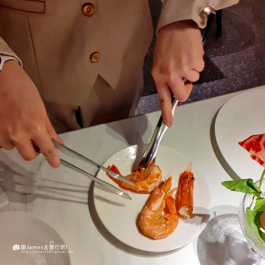 台中美食_超級聚餐涮屋馬(惠中店)17.jpg 台中美食_超級聚餐涮屋馬(惠中店)17.jpg