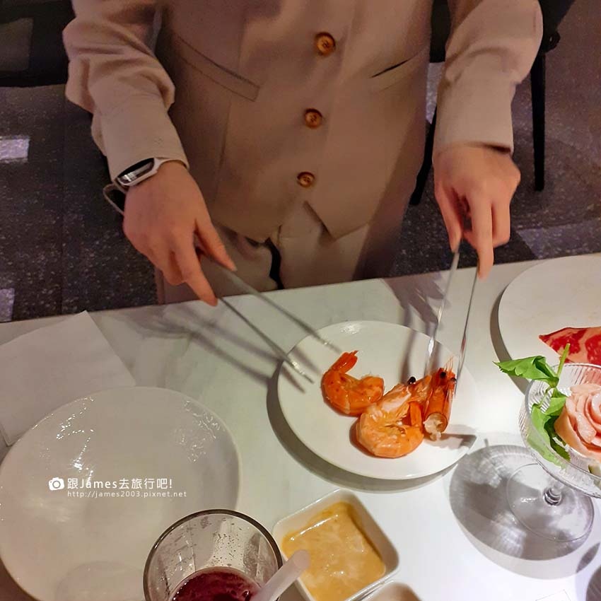 台中美食_超級聚餐涮屋馬(惠中店)18.jpg 台中美食_超級聚餐涮屋馬(惠中店)18.jpg