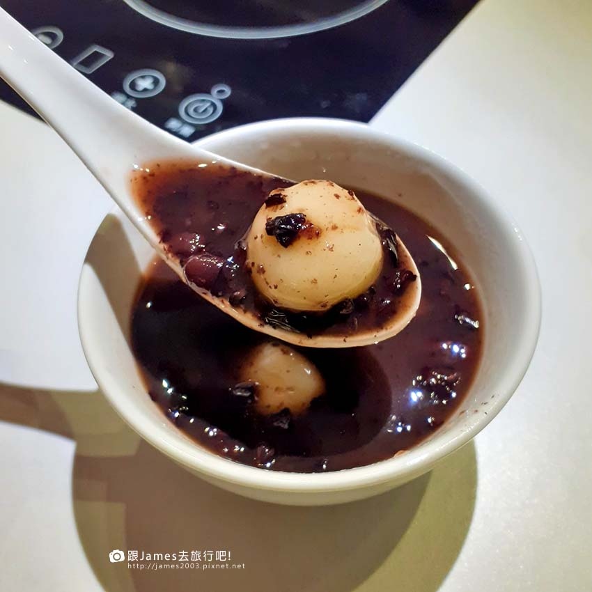 台中美食_超級聚餐涮屋馬(惠中店)19.jpg 台中美食_超級聚餐涮屋馬(惠中店)19.jpg