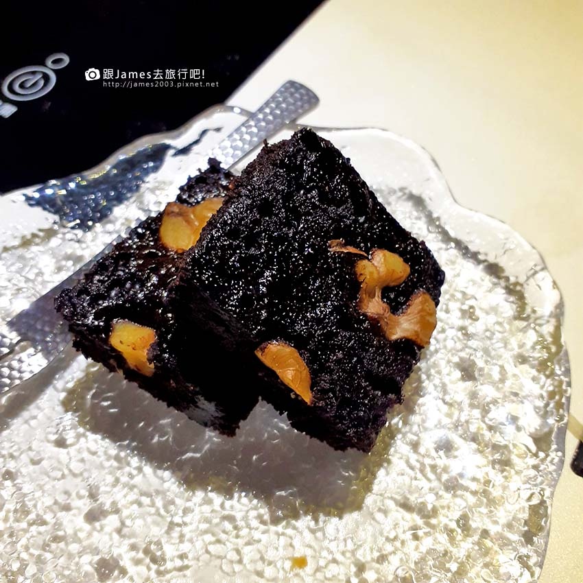 台中美食_超級聚餐涮屋馬(惠中店)20.jpg 台中美食_超級聚餐涮屋馬(惠中店)20.jpg