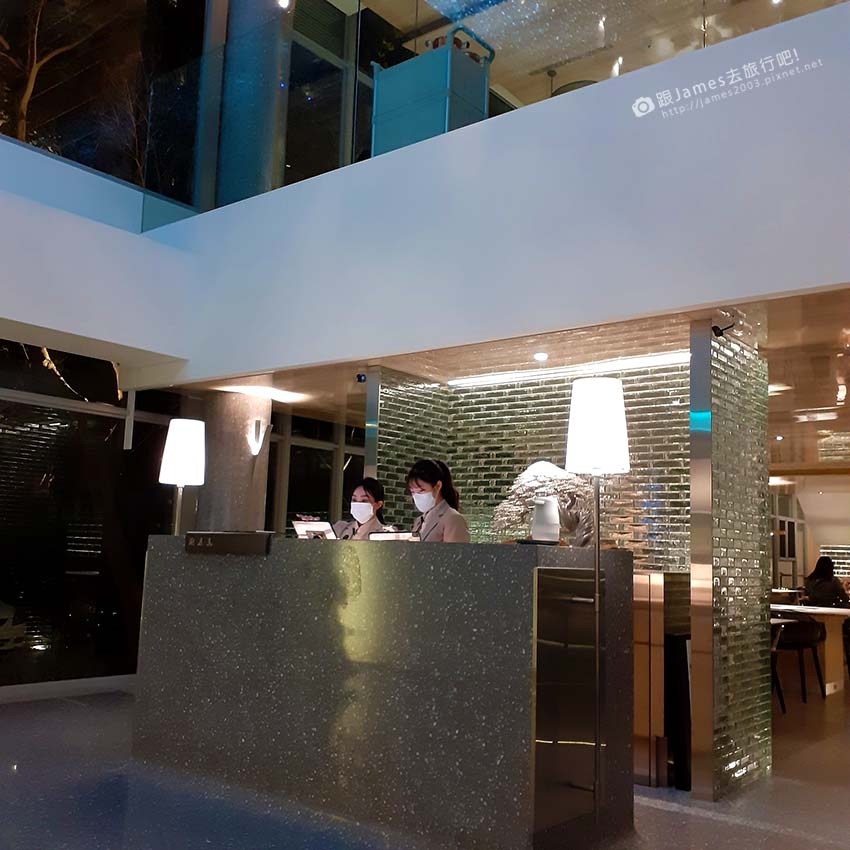 台中美食_超級聚餐涮屋馬(惠中店)22.jpg 台中美食_超級聚餐涮屋馬(惠中店)22.jpg