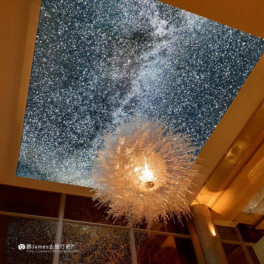 台中美食_超級聚餐涮屋馬(惠中店)21.jpg 台中美食_超級聚餐涮屋馬(惠中店)21.jpg