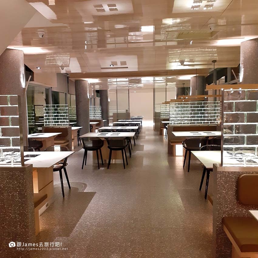 台中美食_超級聚餐涮屋馬(惠中店)23.jpg 台中美食_超級聚餐涮屋馬(惠中店)23.jpg