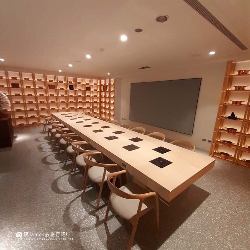 台中美食_超級聚餐涮屋馬(惠中店)24.jpg 台中美食_超級聚餐涮屋馬(惠中店)24.jpg