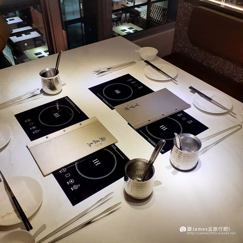 台中美食_超級聚餐涮屋馬(惠中店)27.jpg 台中美食_超級聚餐涮屋馬(惠中店)27.jpg