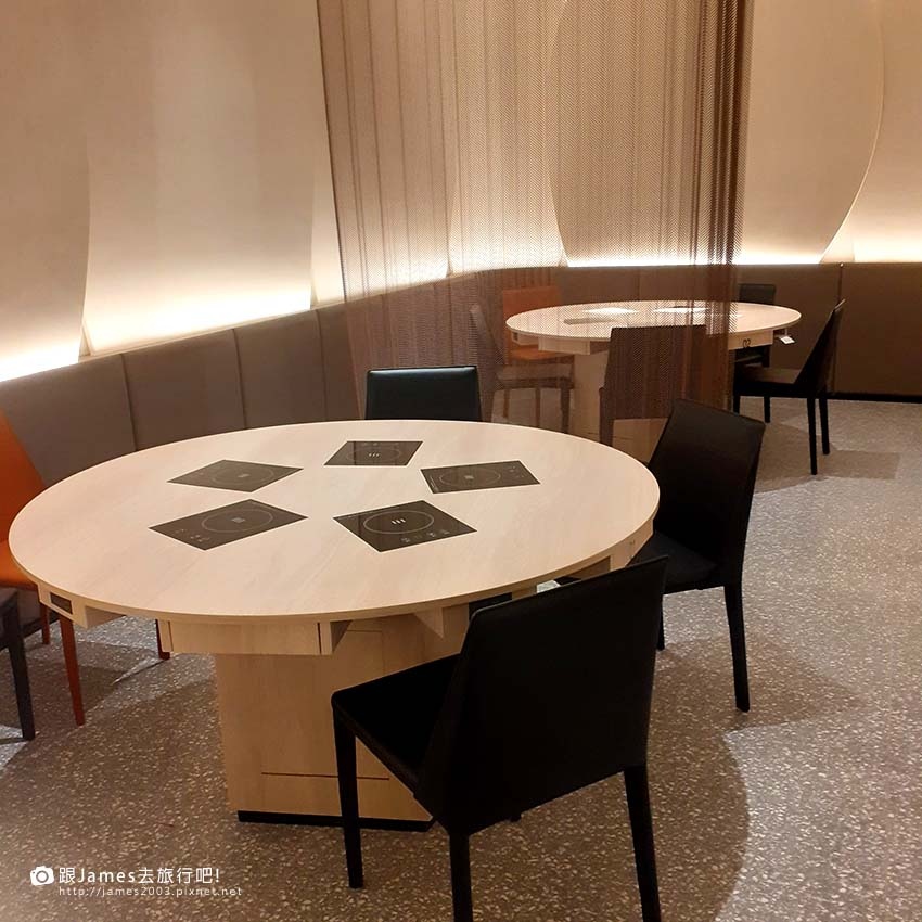 台中美食_超級聚餐涮屋馬(惠中店)26.jpg 台中美食_超級聚餐涮屋馬(惠中店)26.jpg