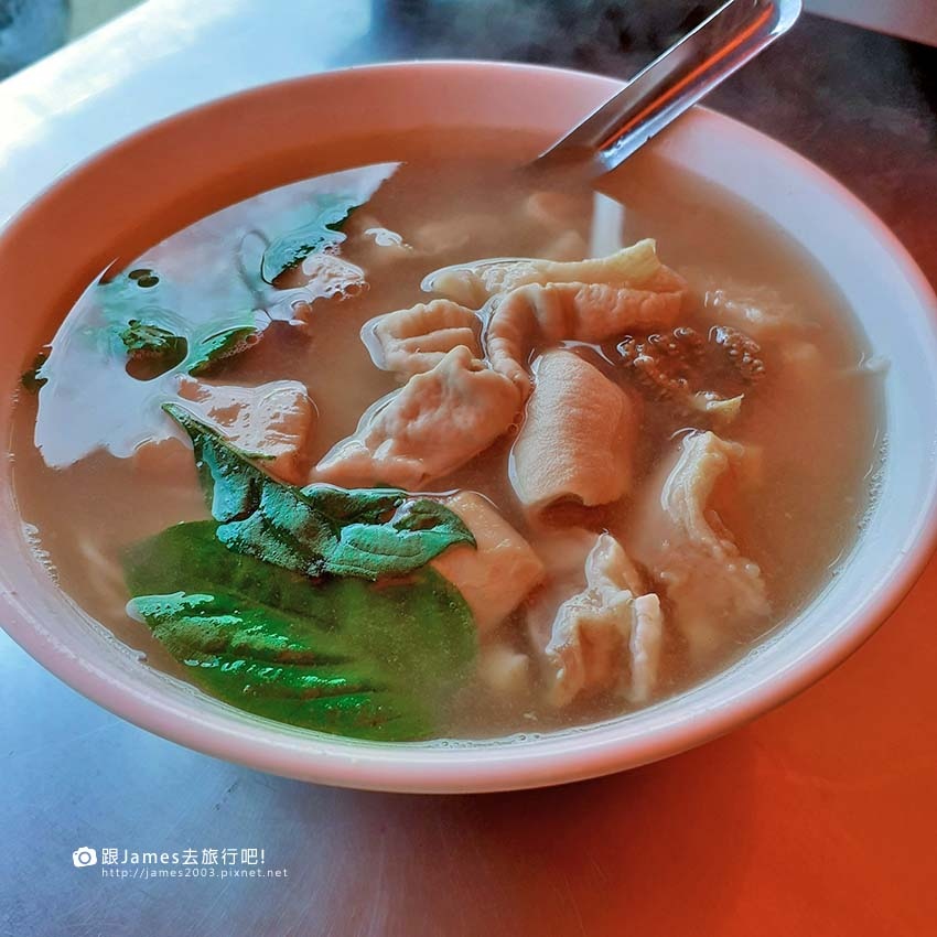 台中美食_張家晉牛雜03.jpg