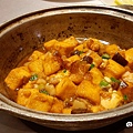 与玥樓頂級粵菜餐廳16.jpg