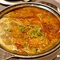 与玥樓頂級粵菜餐廳14.jpg