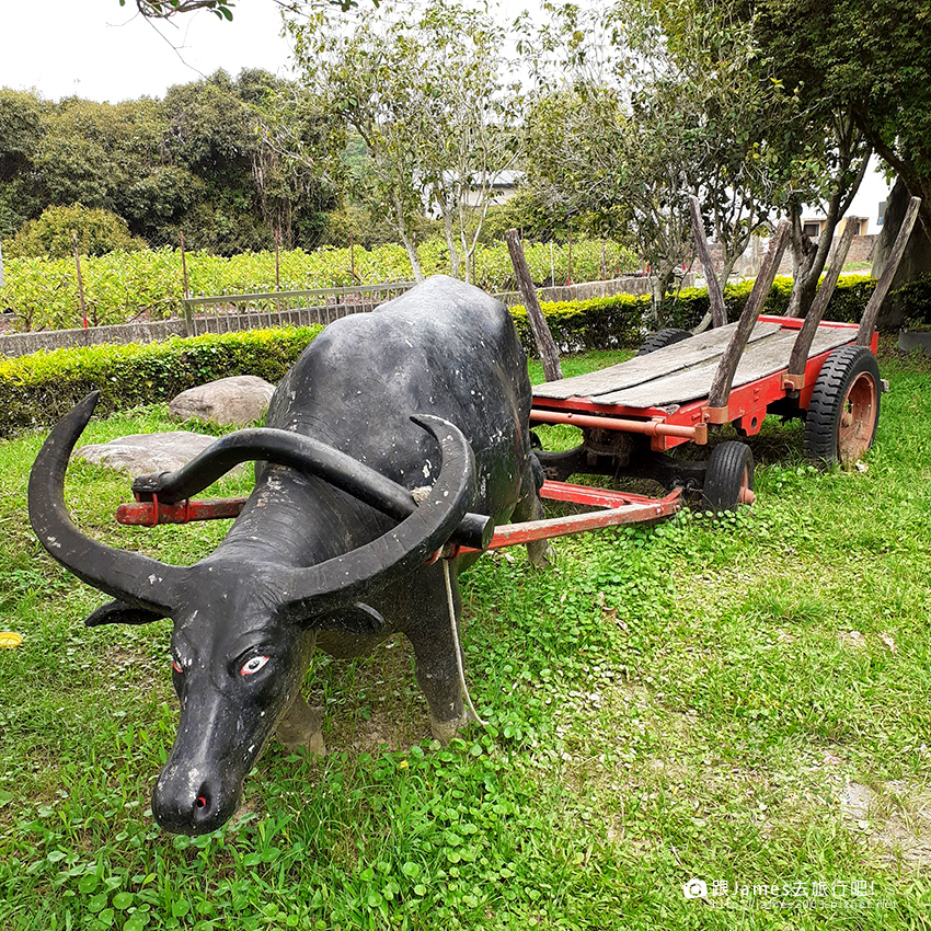 旅行聚餐推薦-牛車莊休閒餐廳01.jpg