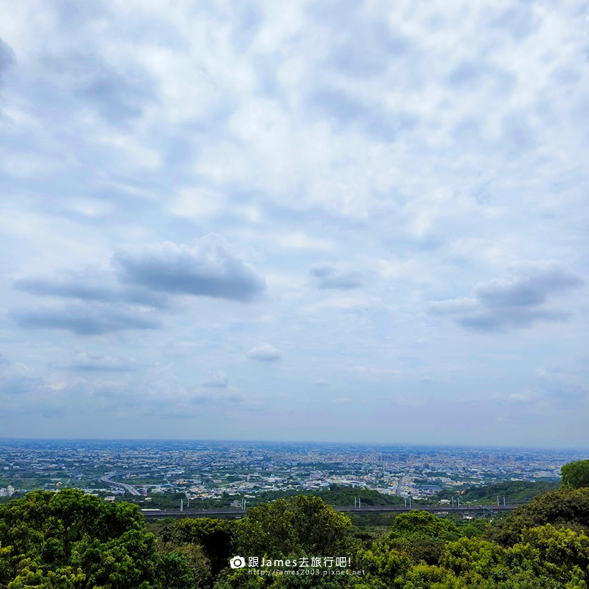 旅行聚餐推薦-登遊土雞城18.jpg