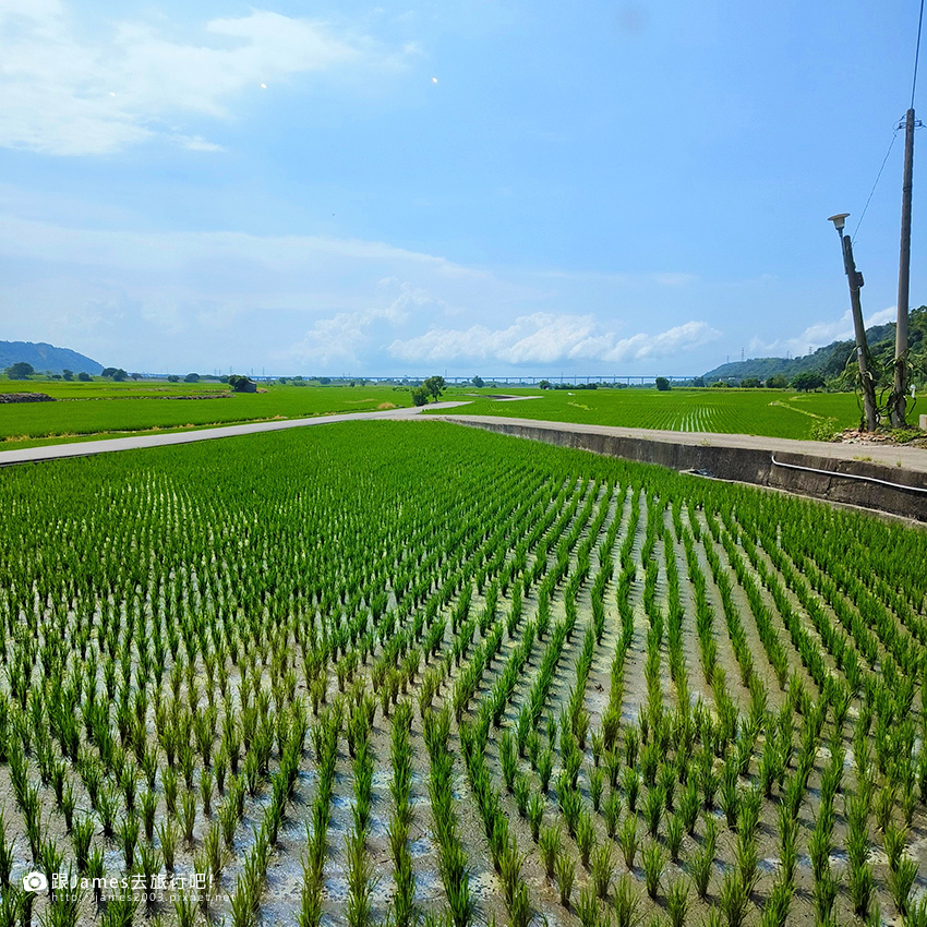 旅行聚餐推薦-蜜境 MiJing15.jpg