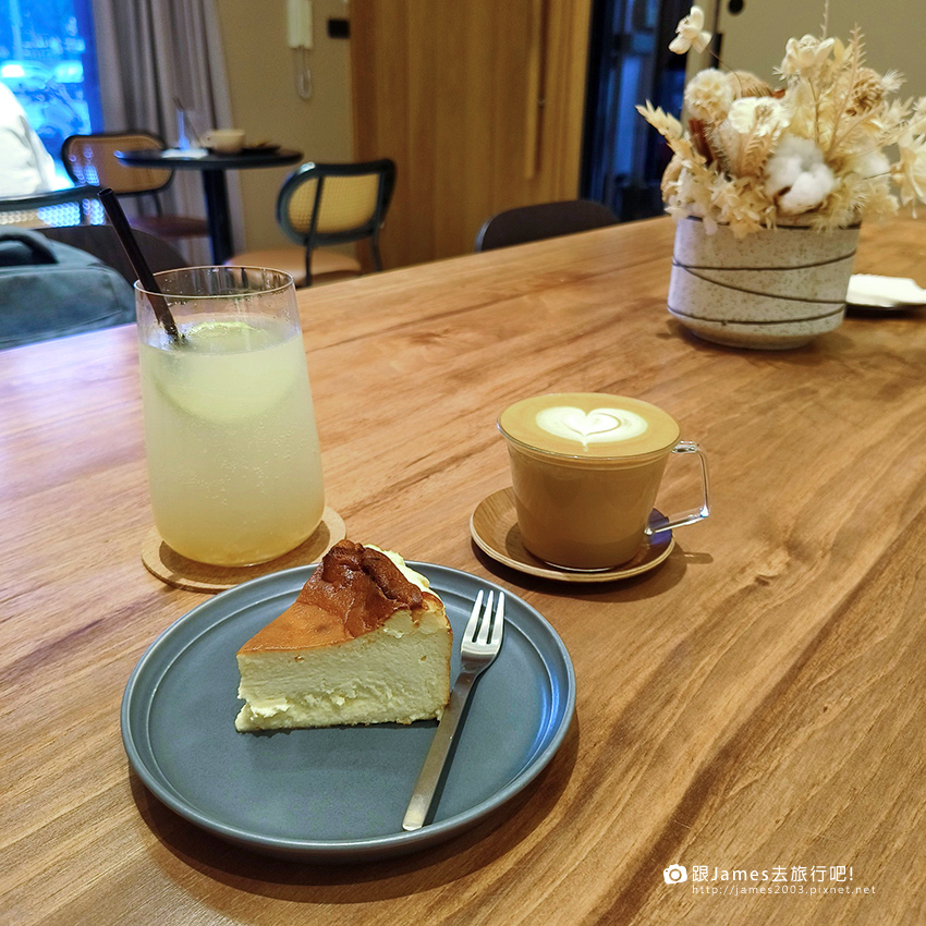 旅行聚餐推薦-蒔杉咖啡 Thirteen Cafe08.jpg