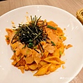 woosa洋食04.jpg