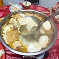 龍潭佳安薑母鴨13.jpg