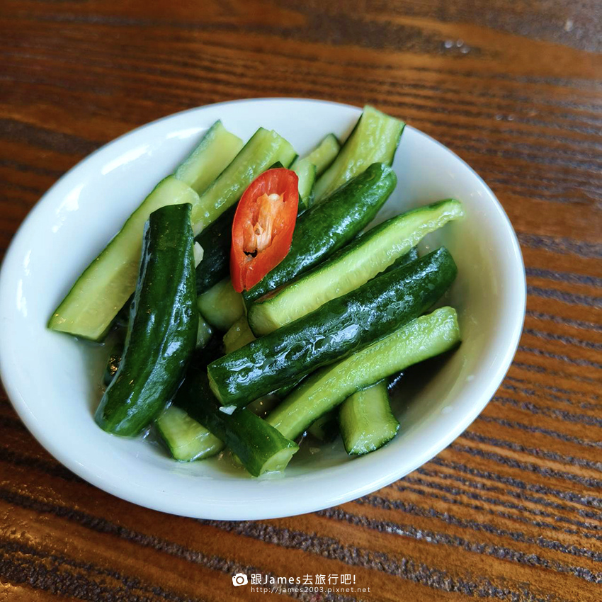 台中北屯餐廳 || 云如意茶館~懷舊的味道，實木的風情。