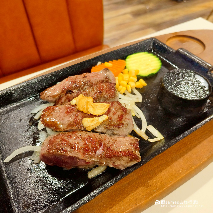 哈塔牛排 台中JMall店001.jpg