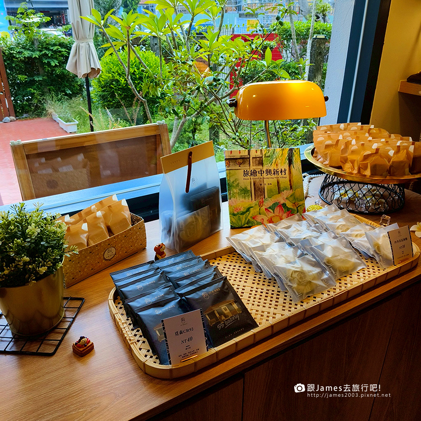 55號烘焙室001.jpg 55號烘焙室001.jpg