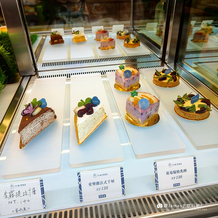 55號烘焙室005.jpg 55號烘焙室005.jpg