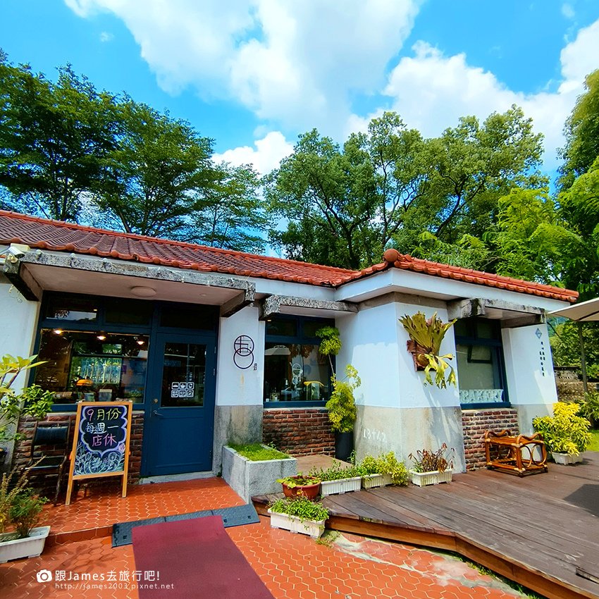 55號烘焙室002.jpg 55號烘焙室002.jpg