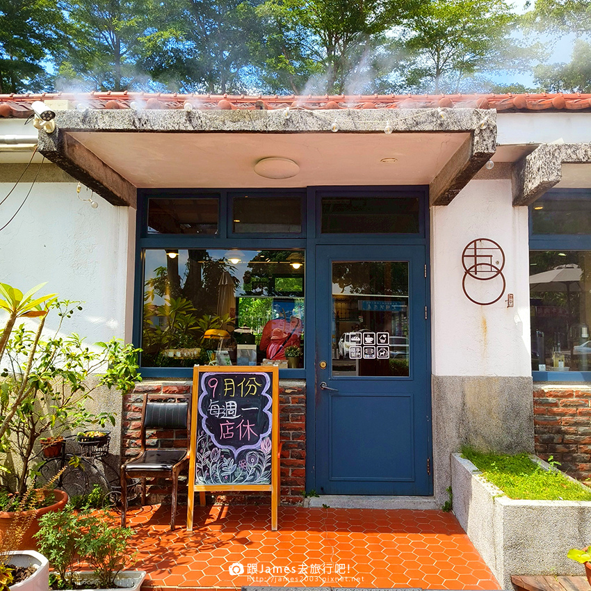 55號烘焙室003.jpg 55號烘焙室003.jpg