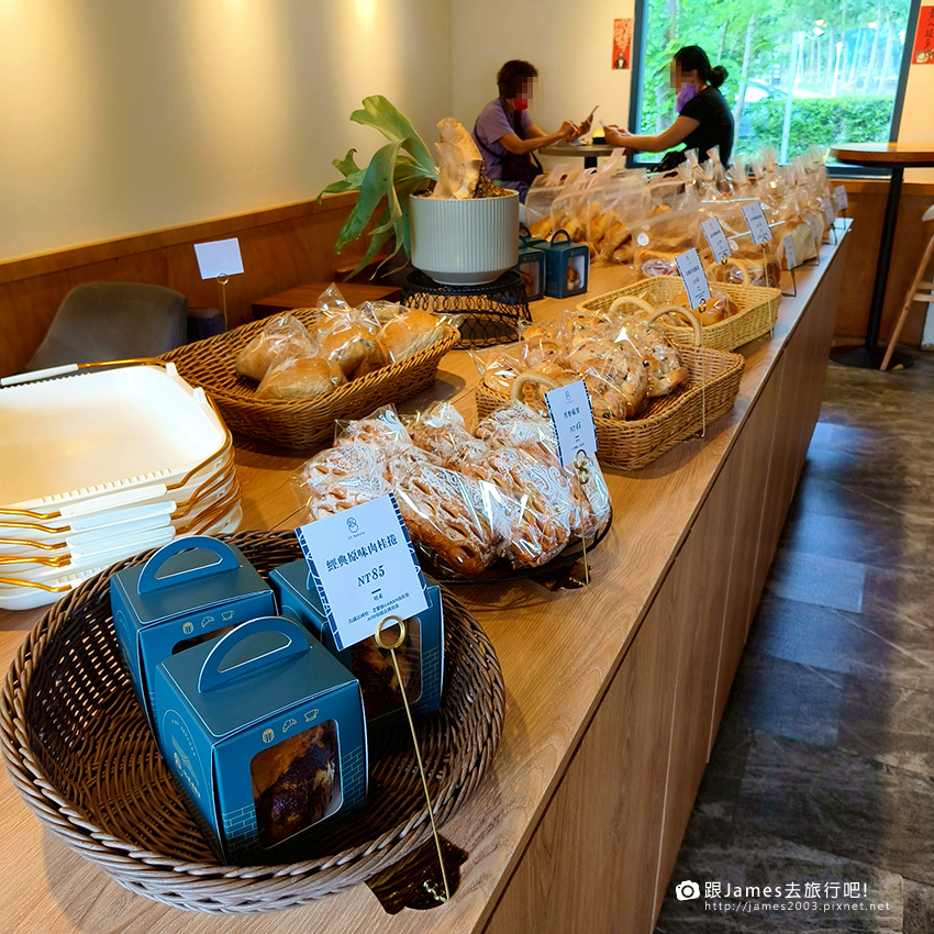 55號烘焙室007.jpg 55號烘焙室007.jpg