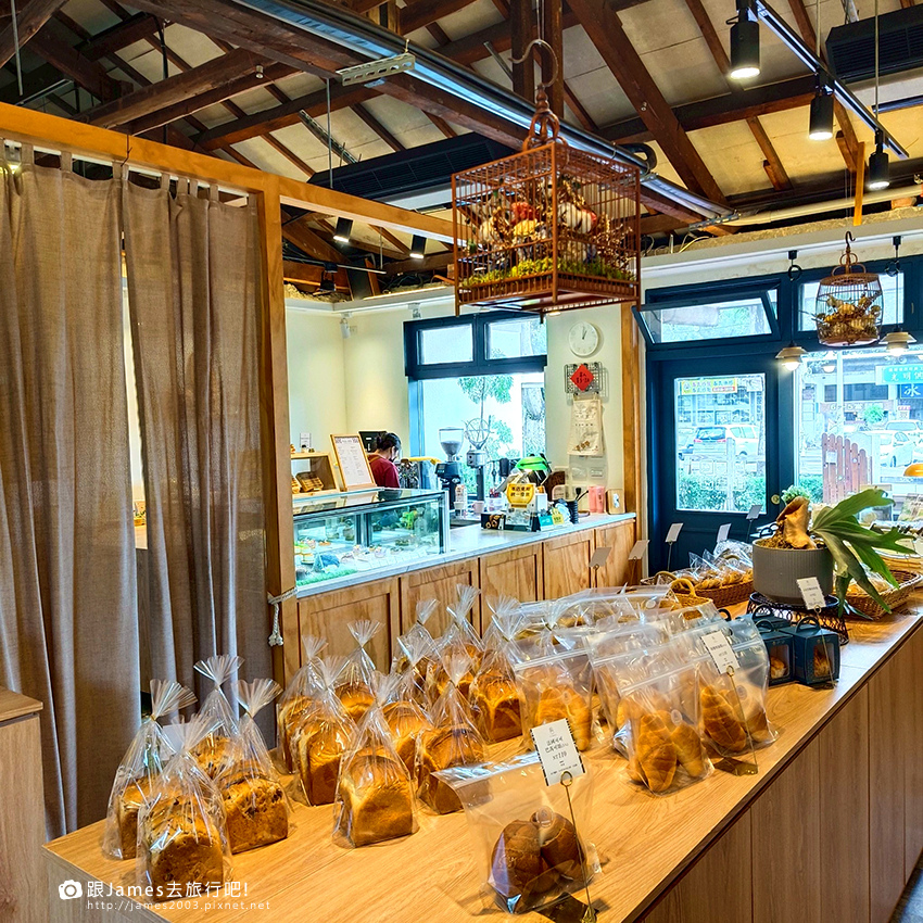 55號烘焙室008.jpg 55號烘焙室008.jpg