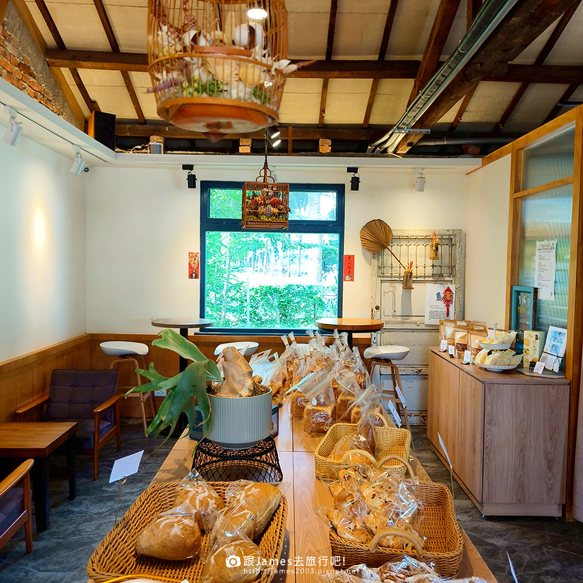 55號烘焙室009.jpg 55號烘焙室009.jpg