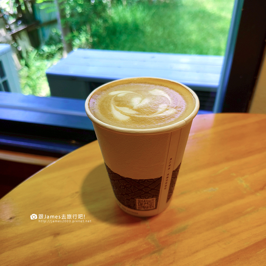 55號烘焙室013.jpg 55號烘焙室013.jpg