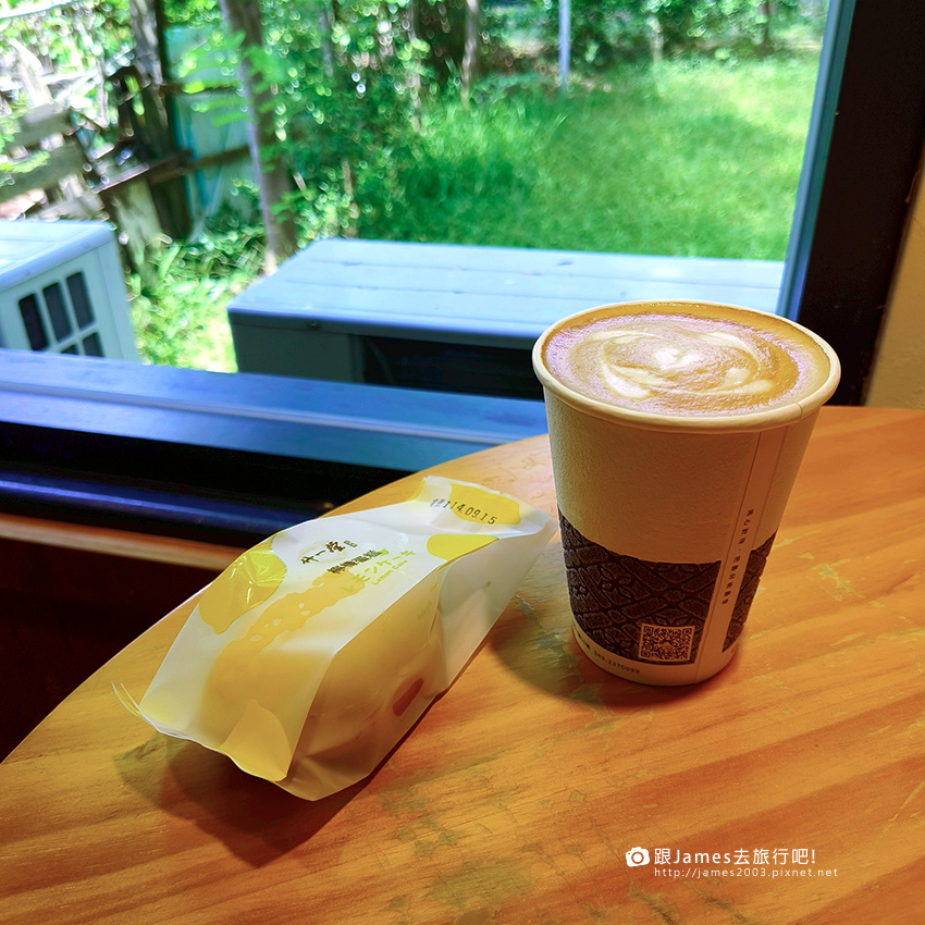 55號烘焙室012.jpg 55號烘焙室012.jpg