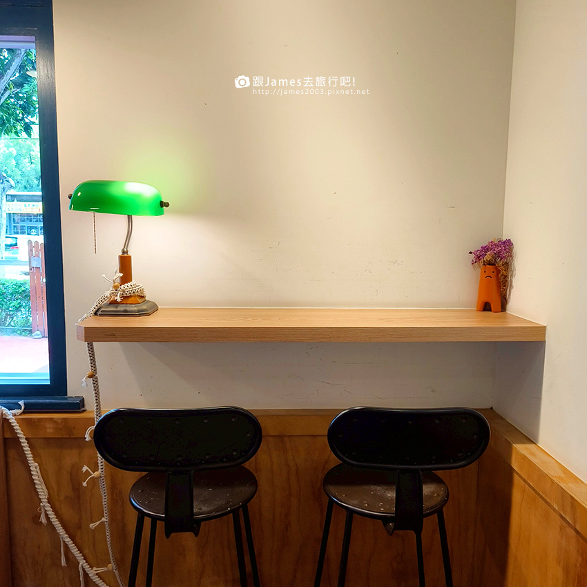 55號烘焙室015.jpg 55號烘焙室015.jpg