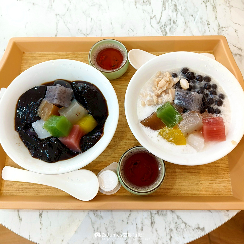 覓糖Mi Tang員林中山店01.jpg 覓糖Mi Tang員林中山店01.jpg