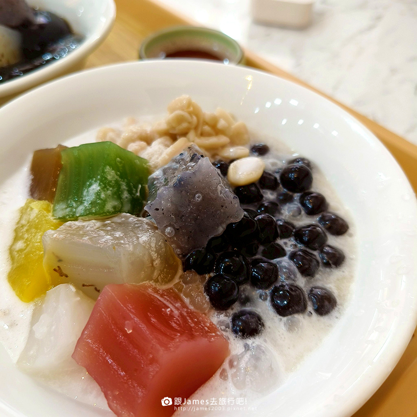 覓糖Mi Tang員林中山店05.jpg 覓糖Mi Tang員林中山店05.jpg