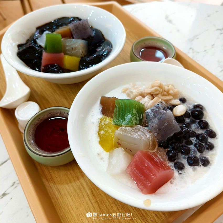 覓糖Mi Tang員林中山店03.jpg 覓糖Mi Tang員林中山店03.jpg