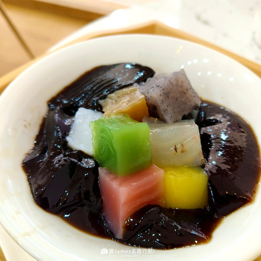 覓糖Mi Tang員林中山店04.jpg 覓糖Mi Tang員林中山店04.jpg