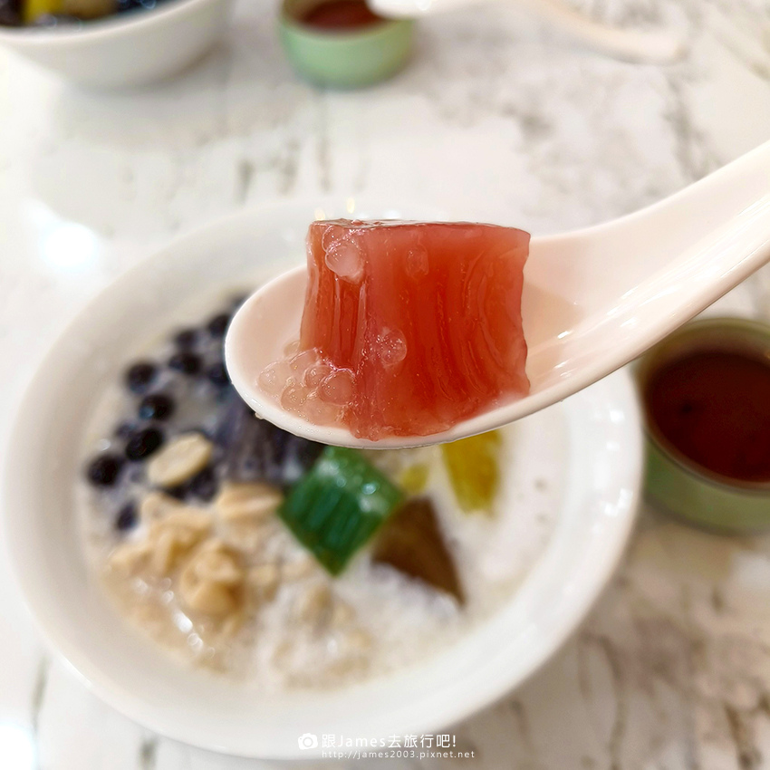 覓糖Mi Tang員林中山店08.jpg 覓糖Mi Tang員林中山店08.jpg