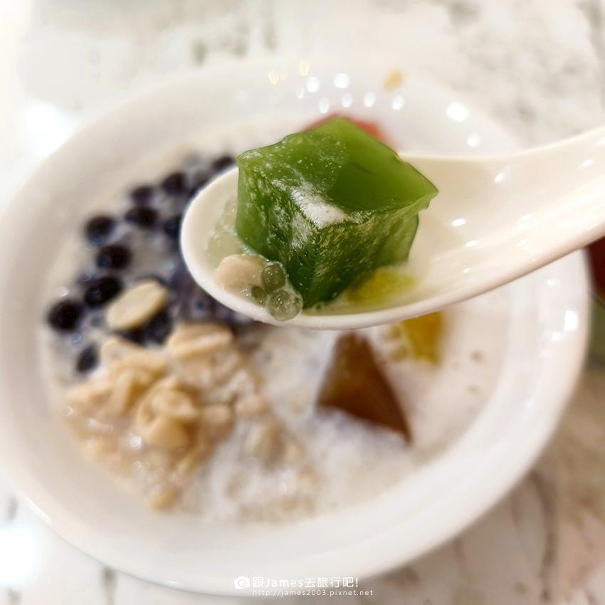 覓糖Mi Tang員林中山店09.jpg 覓糖Mi Tang員林中山店09.jpg